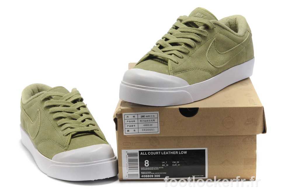 nike blazer low white pas cher prixdusine nike blazer hi suede vintage mode